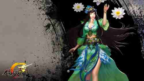 玩家对《喋血复仇》单人模式不满开发商回应将改进