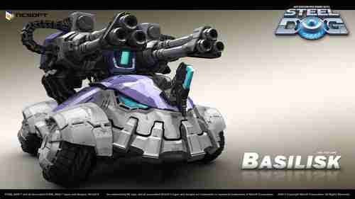 《星之卡比：探索发现》新CM 小心汽车变成“卡比色”